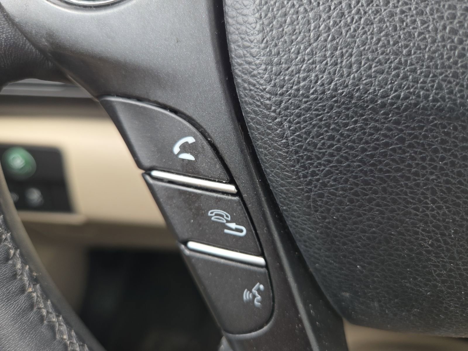 Used 2014 Honda Accord EX-L image 20