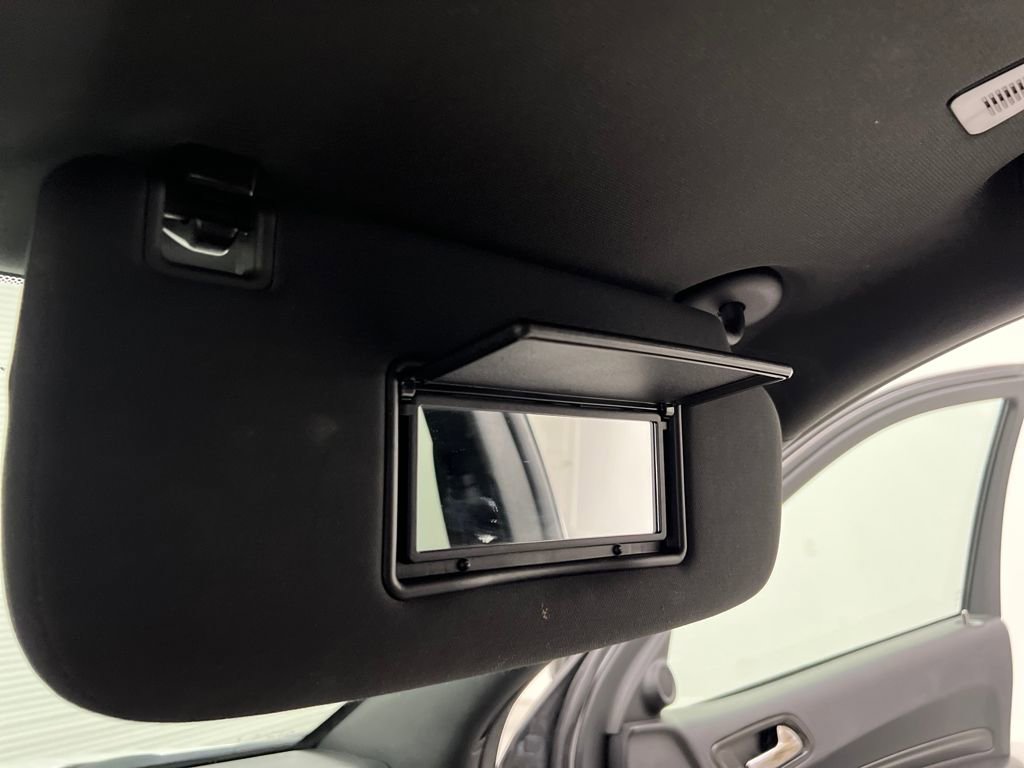 Used 2023 Dodge Durango GT image 68