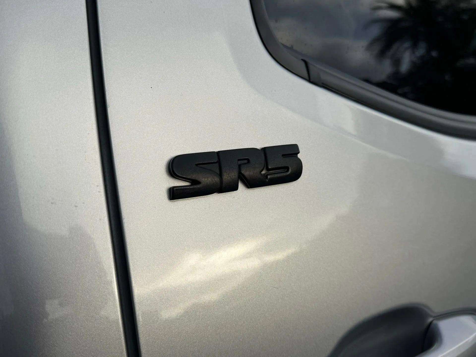 Used 2020 Toyota Tacoma SR5 image 21