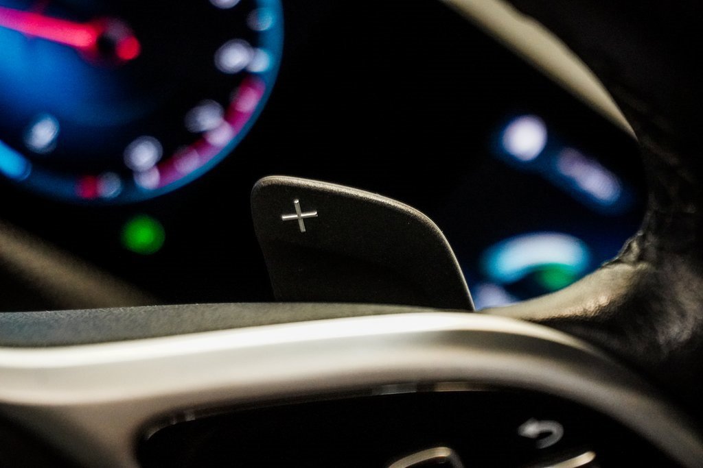 Used 2019 Mercedes-Benz A 220 image 18