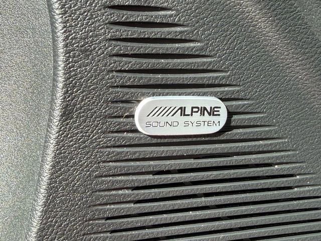 Used 2023 Dodge Challenger GT image 24