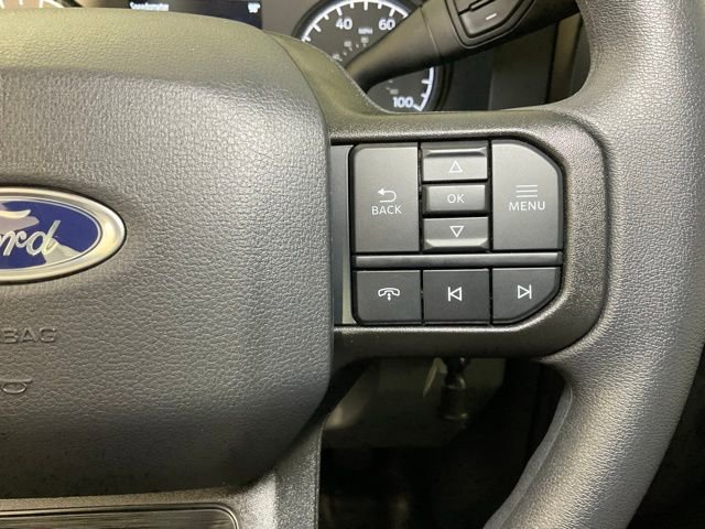 New 2026 Ford F250 XL w/ XL Driver Assist Package image 24