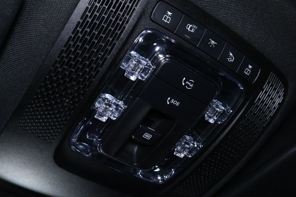 Used 2022 Mercedes-Benz A 220 4MATIC w/ Premium Package Lite image 29