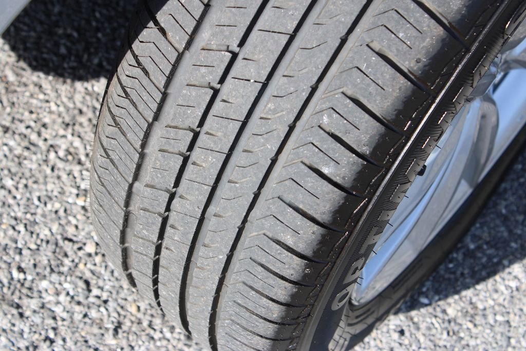 Used 2022 Acura RDX AWD image 35