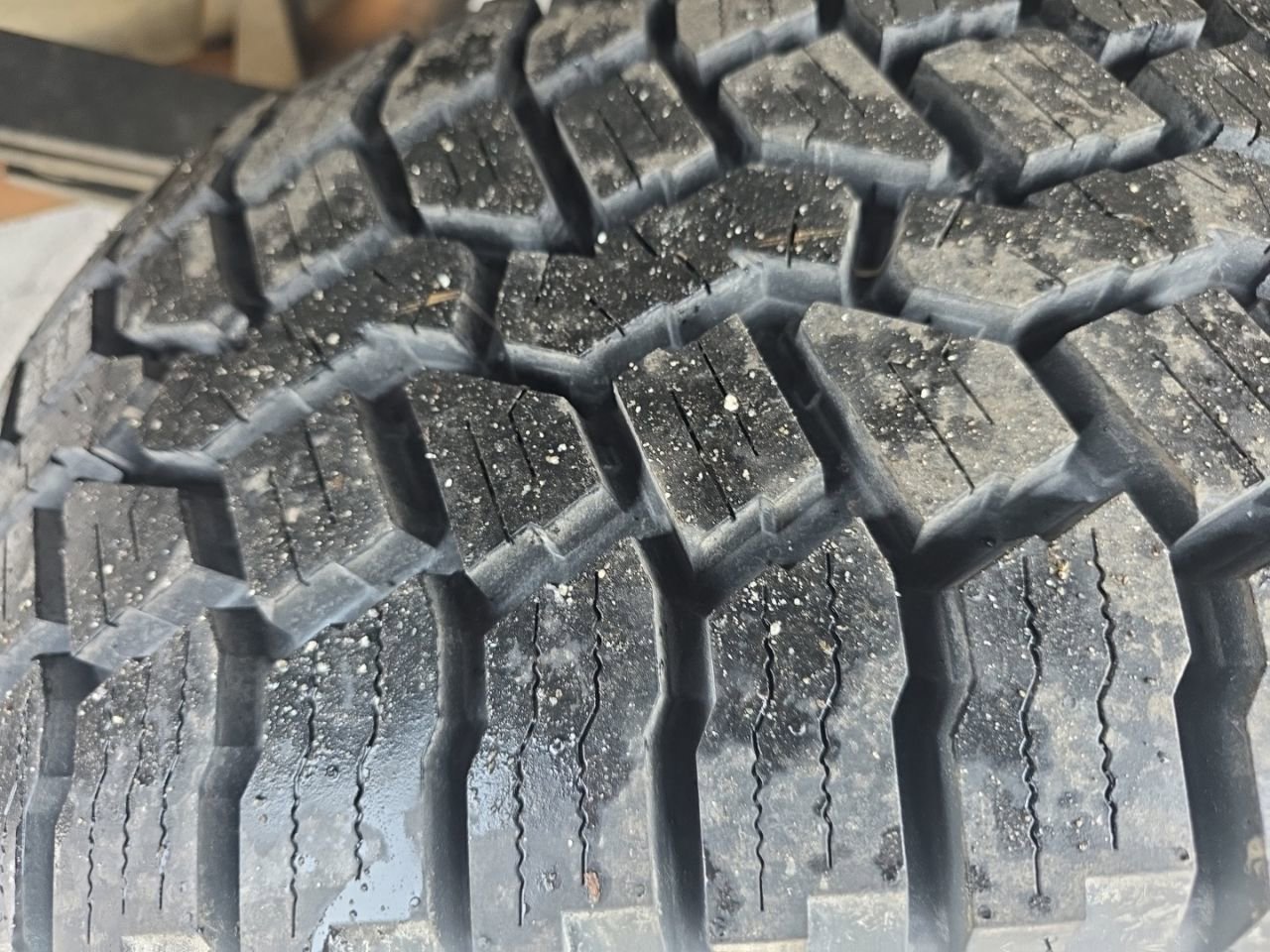 Used 2020 Ford F150 XLT w/ Equipment Group 301A Mid image 40