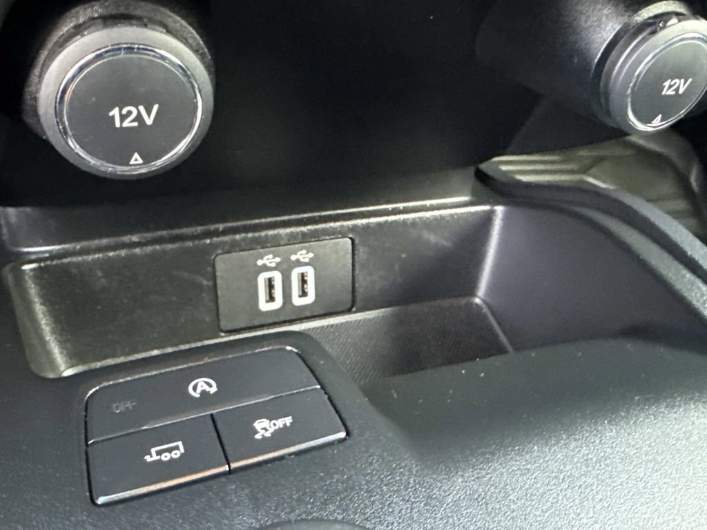 Used 2021 Ford Ranger XLT w/ Equipment Group 302A High image 6