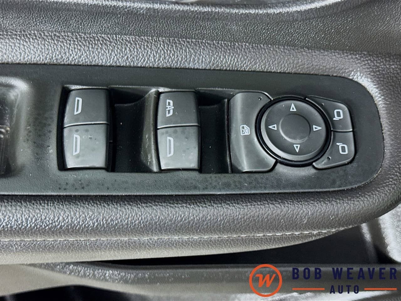 Used 2022 GMC Terrain SLE AWD/4WD image 21