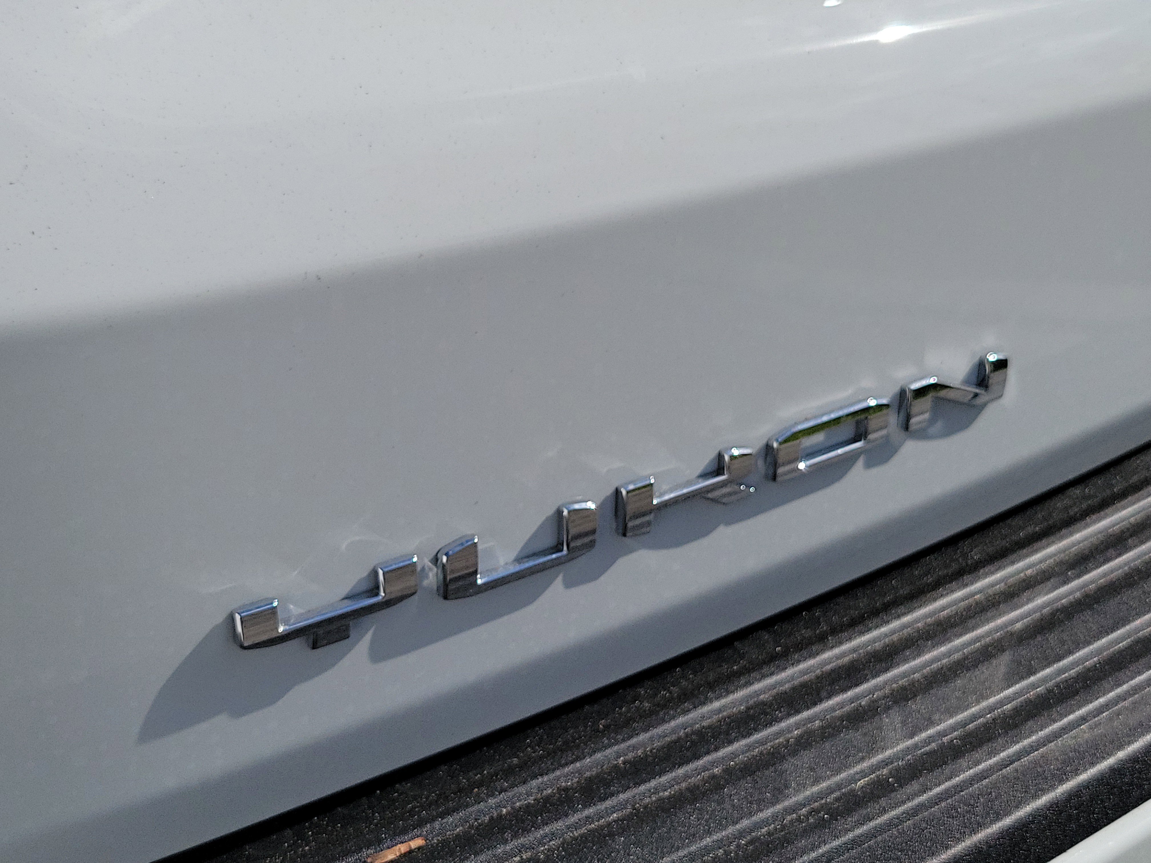 New 2026 GMC Yukon XL Elevation w/ Elevation Premium Package image 8