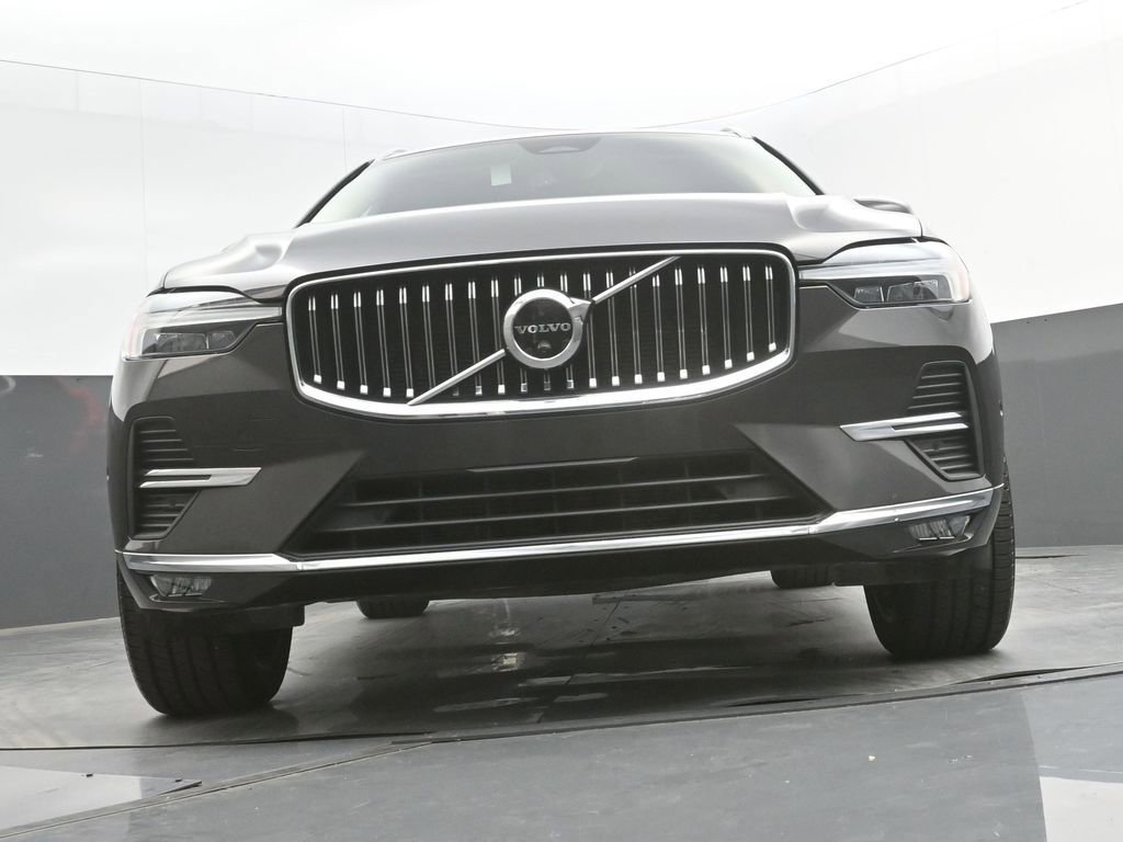 Certified 2023 Volvo XC60 B5 Plus w/ Protection Package Premier image 38