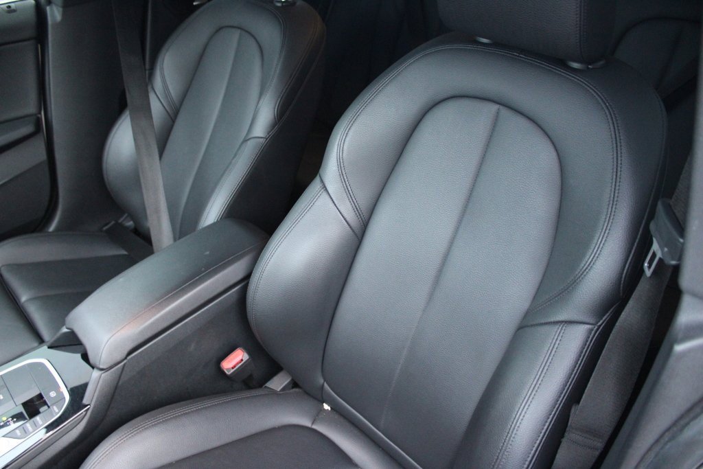 Used 2022 BMW 228i Gran Coupe w/ Convenience Package image 22