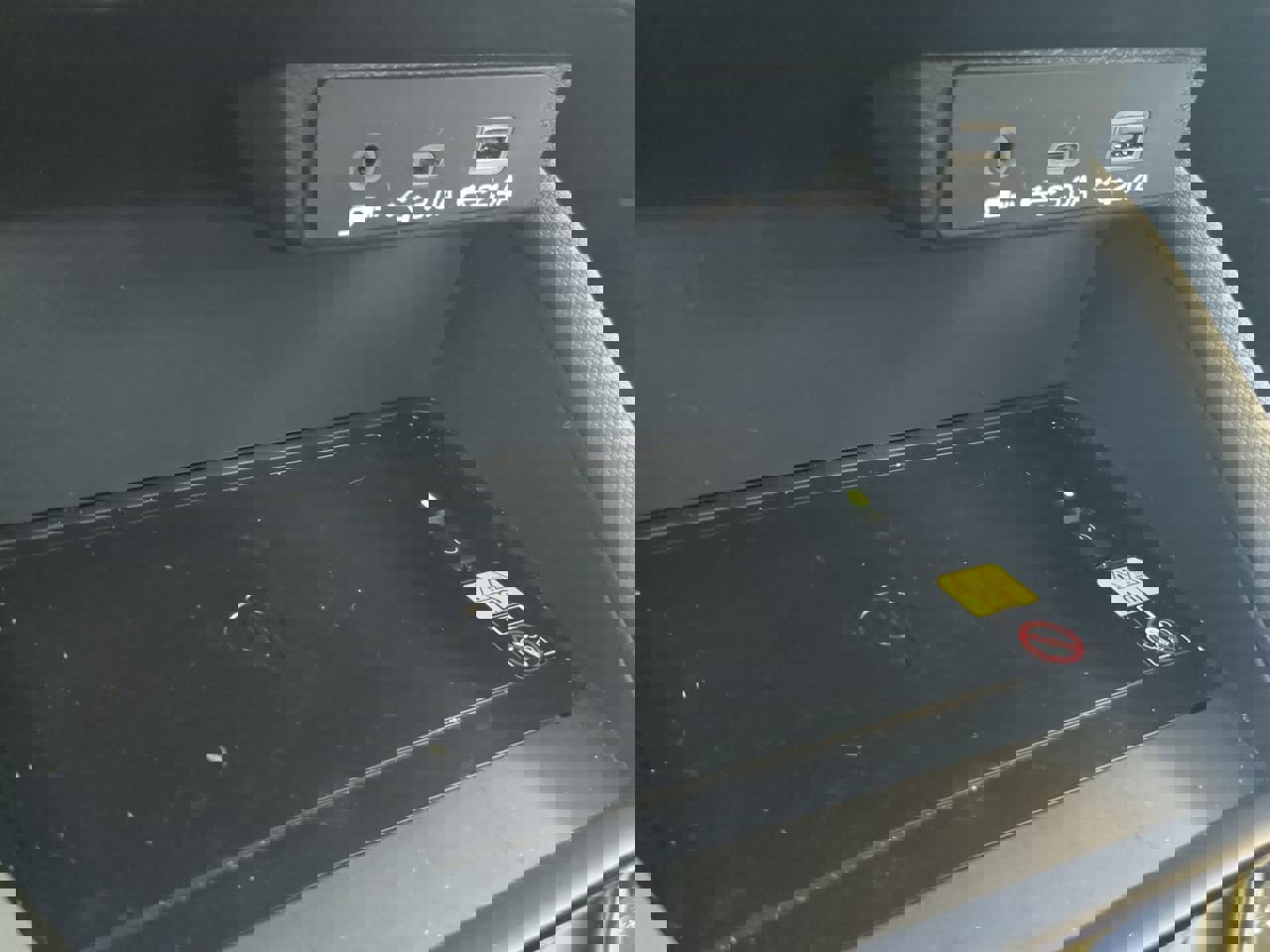 Used 2025 Subaru Forester Touring image 21