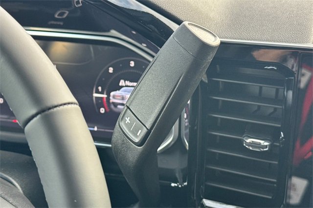 New 2026 GMC Sierra 1500 Elevation w/ Elevation Select Package image 21