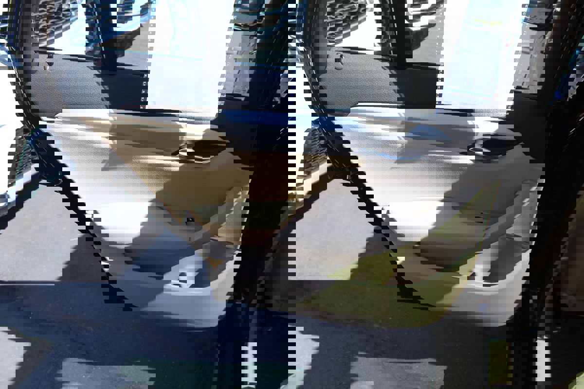 Used 2014 BMW X1 xDrive28i image 25