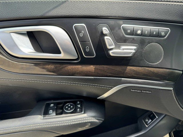 Used 2016 Mercedes-Benz SL 400 image 19