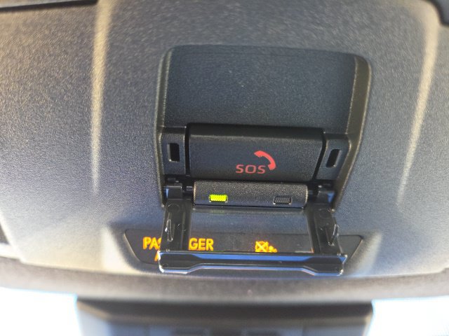 Used 2024 Toyota Corolla GR AWD/4WD image 42