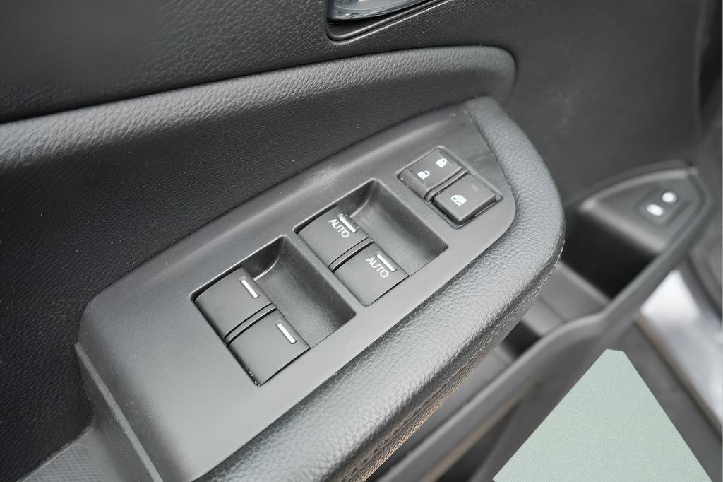 Used 2019 Honda Pilot EX-L image 23
