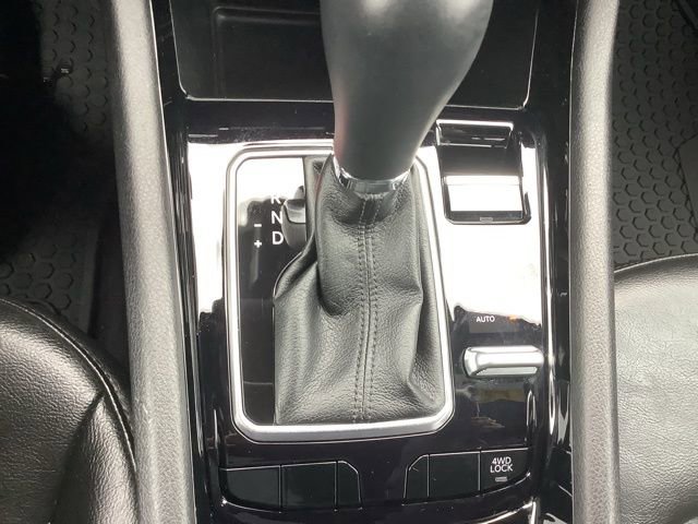 Used 2023 Jeep Compass Altitude w/ Convenience Group image 34