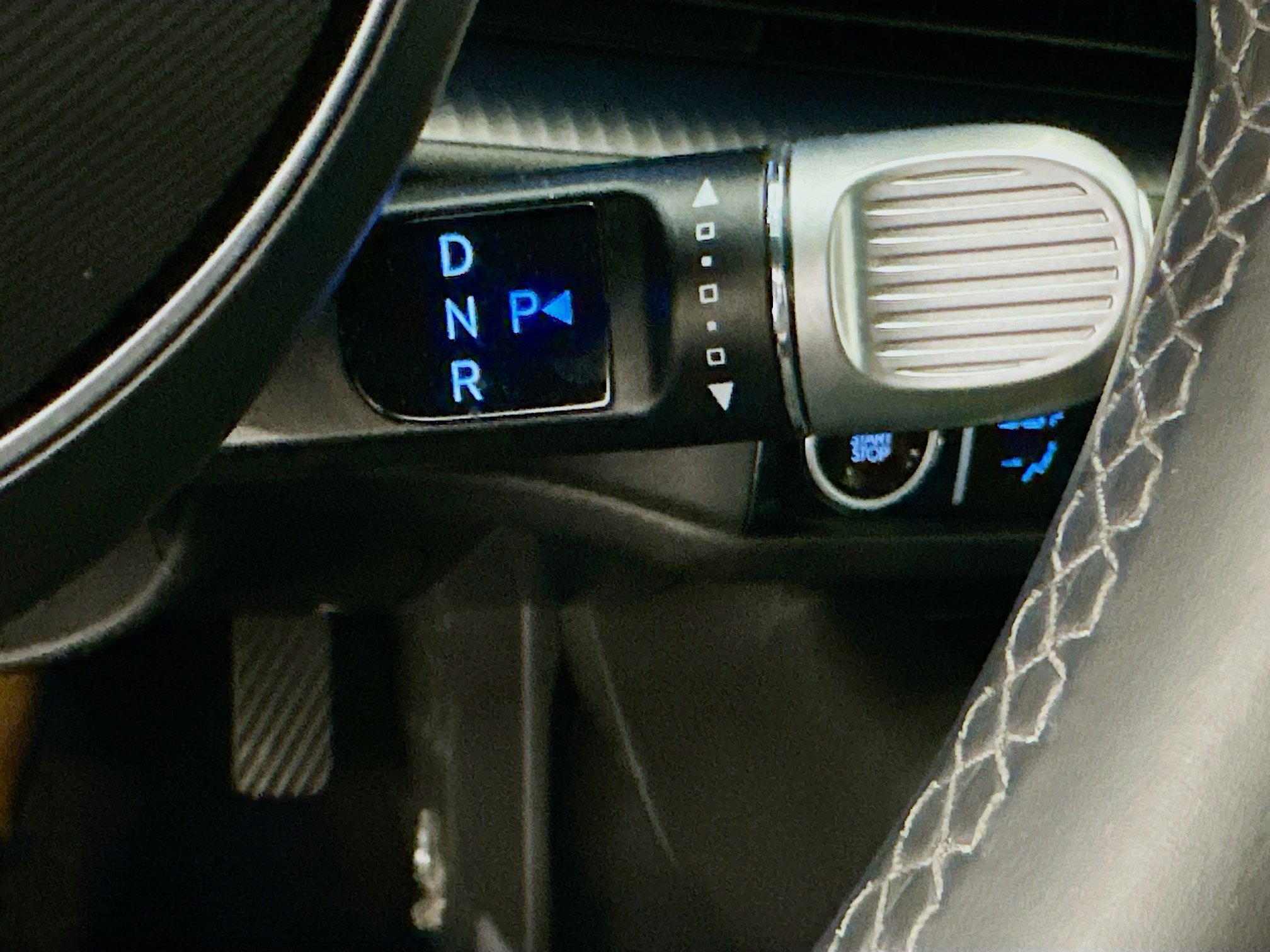 Used 2024 Hyundai Ioniq 6 SE AWD/4WD image 25