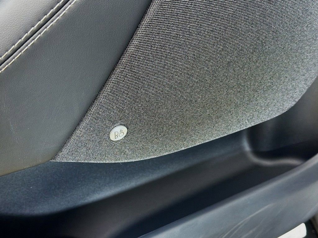 Used 2025 Ford Mustang Mach-E GT image 40