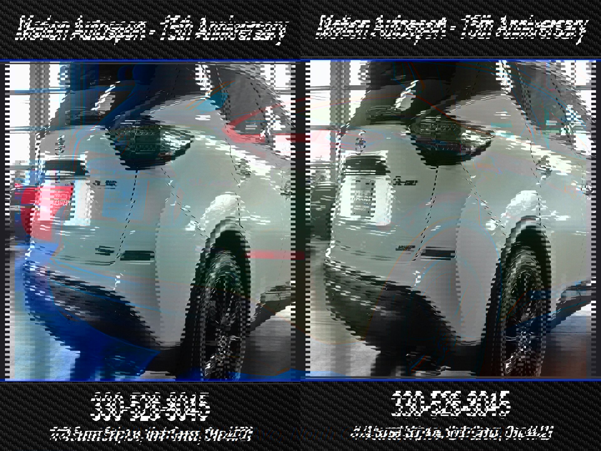 Used 2021 Nissan Murano SL image 11