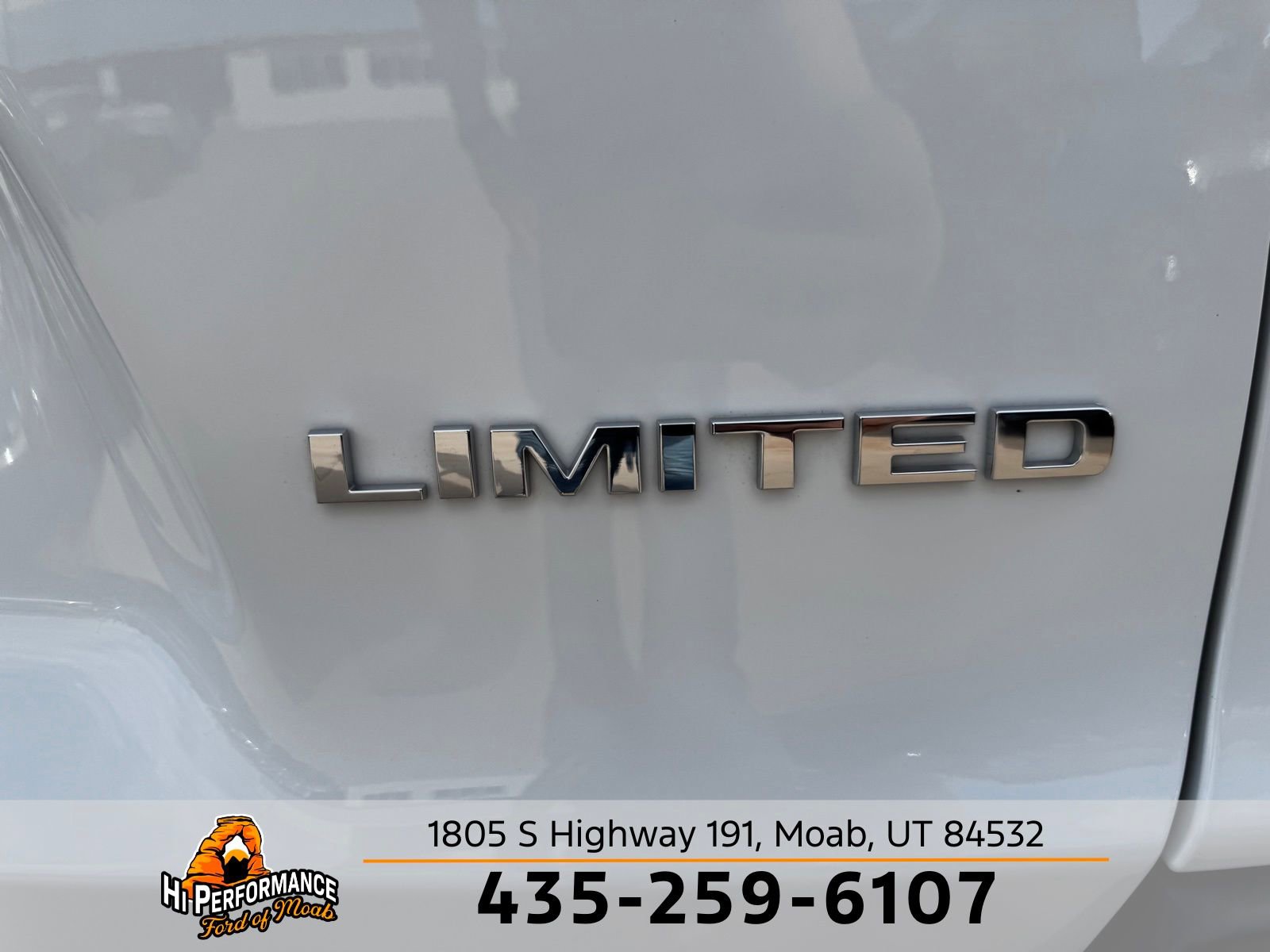 Used 2022 Jeep Cherokee Limited image 66