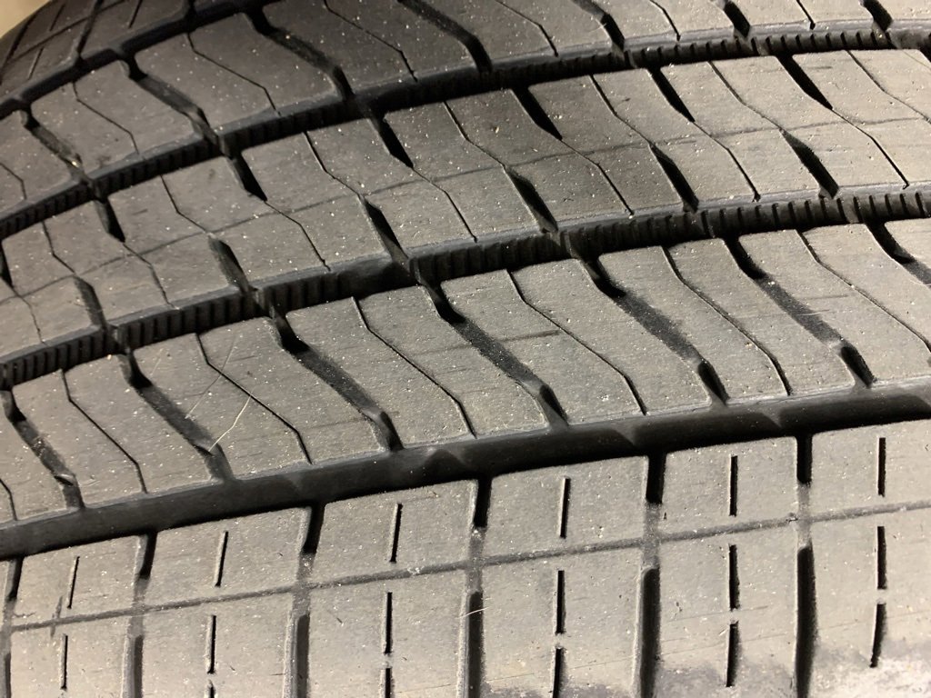 Used 2023 GMC Sierra 1500 Denali w/ Denali Reserve Package image 42