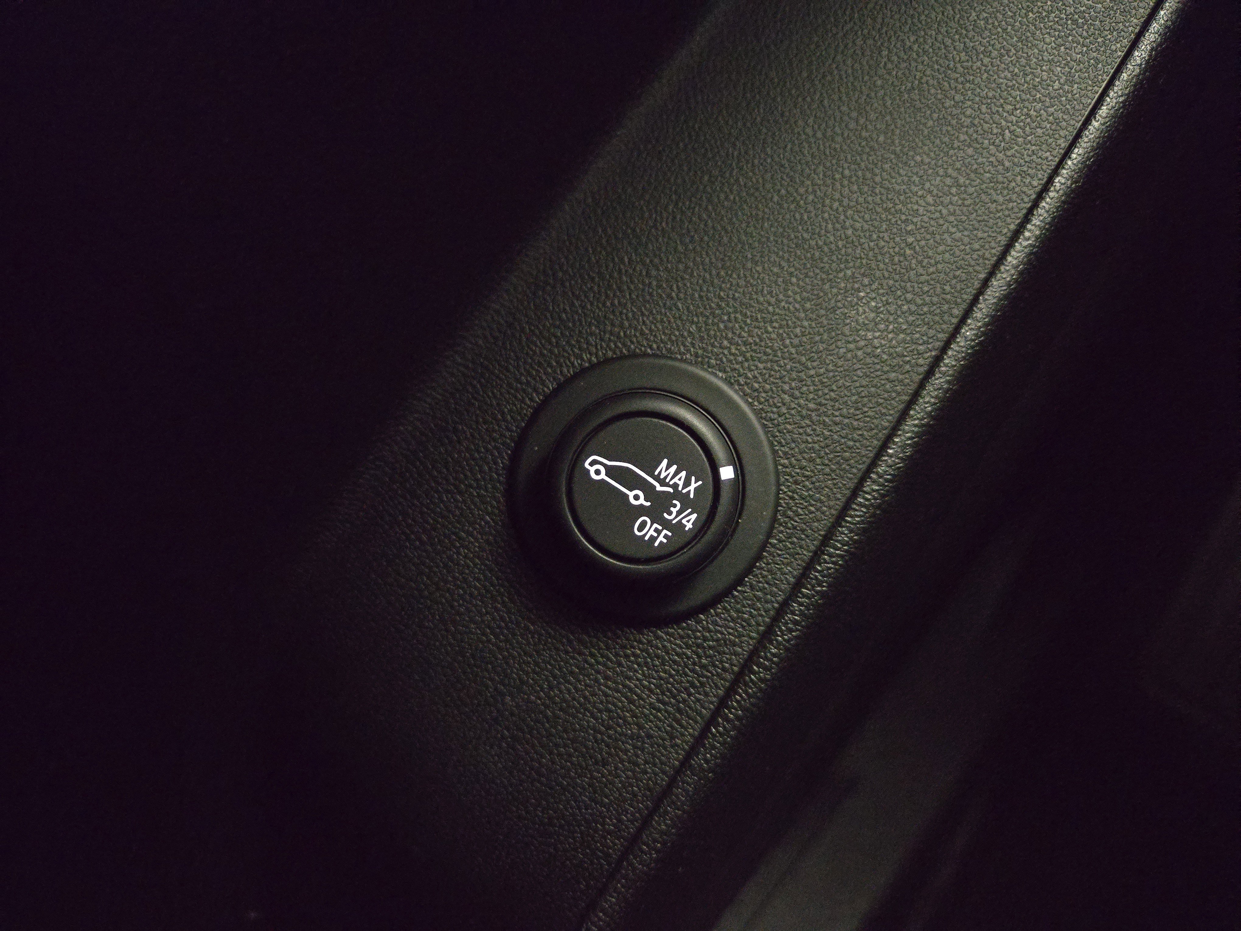 Certified 2021 Chevrolet Equinox LT image 31