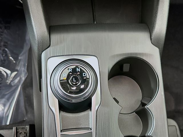 New 2026 Ford Escape Active w/ Cold Weather Package image 17