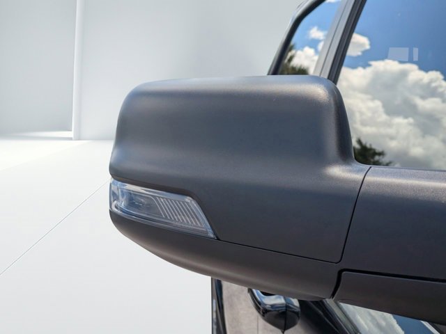 New 2026 RAM 1500 Big Horn image 10