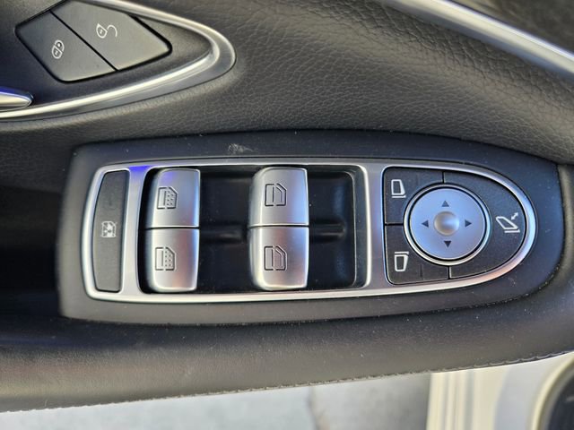 Used 2019 Mercedes-Benz S 560 4MATIC Sedan image 18