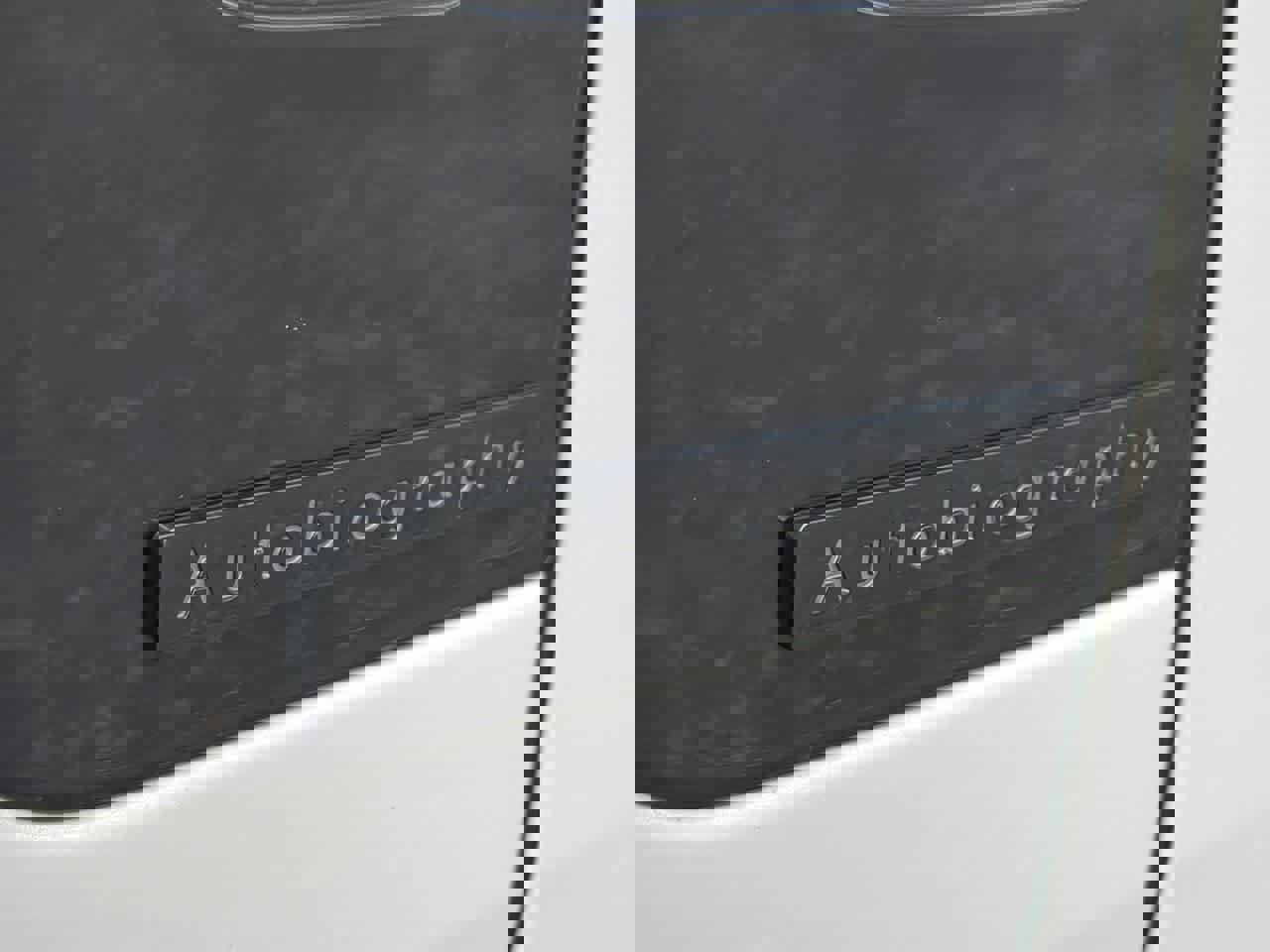 Used 2024 Land Rover Range Rover Autobiography image 38