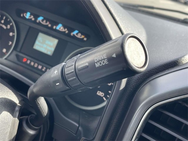 Used 2018 Ford F150 XLT image 27