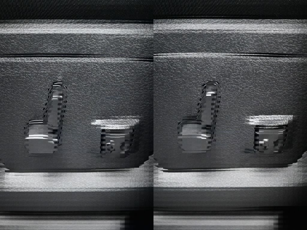 New 2026 RAM 2500 Rebel w/ Rebel Level 2 Equipment Group image 13