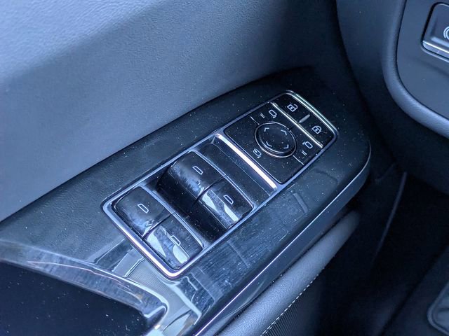 Certified 2025 Cadillac Escalade Sport w/ Touring Package image 26
