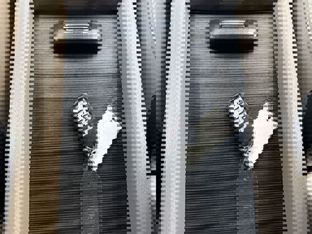 Used 2019 Honda Pilot EX-L image 37