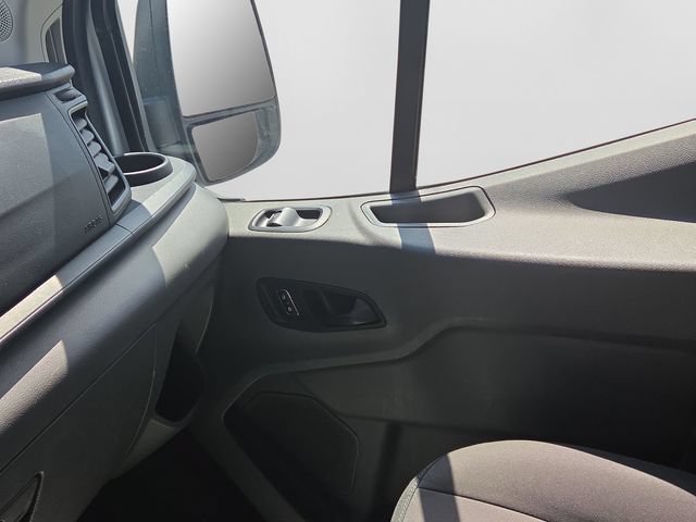 Used 2023 Ford Transit 350 XLT RWD image 21