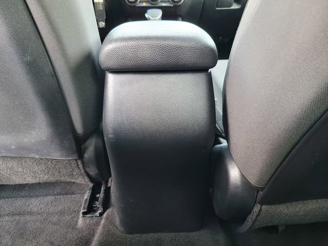 Used 2024 Kia Forte LXS image 15