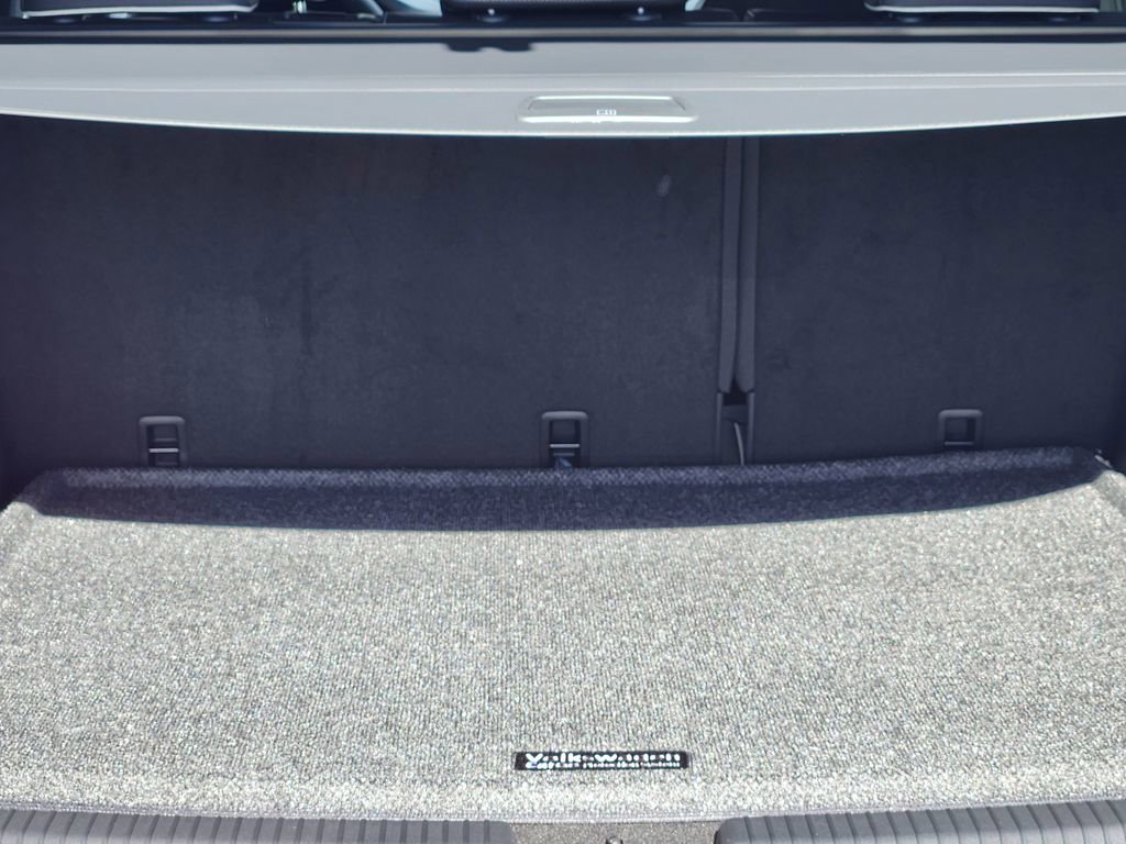 New 2026 Volkswagen Atlas Cross Sport SEL Premium R-Line image 20