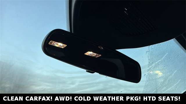 Used 2024 Ford Escape ST-Line image 19