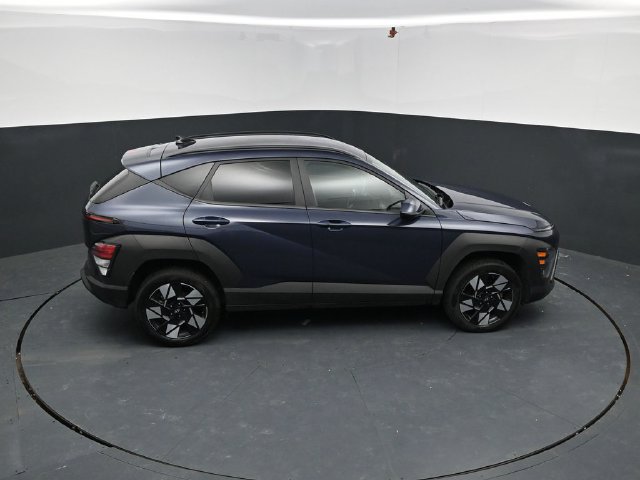 Used 2025 Hyundai Kona SEL AWD/4WD image 52