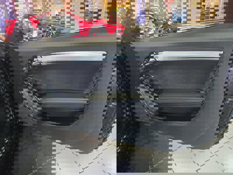 Used 2012 Audi A5 2.0T Premium image 11