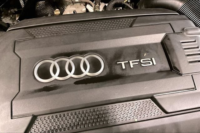 Used 2019 Audi A3 2.0T Premium w/ Convenience Package AWD/4WD image 31