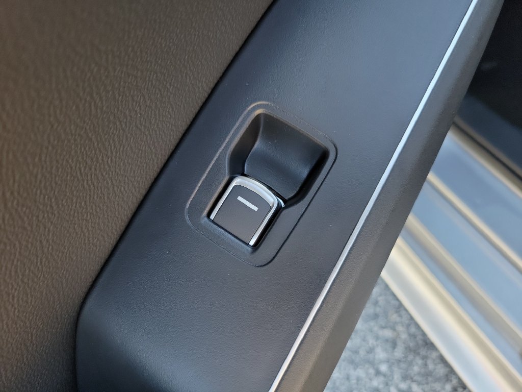 New 2026 Acura Integra Type S FWD image 13