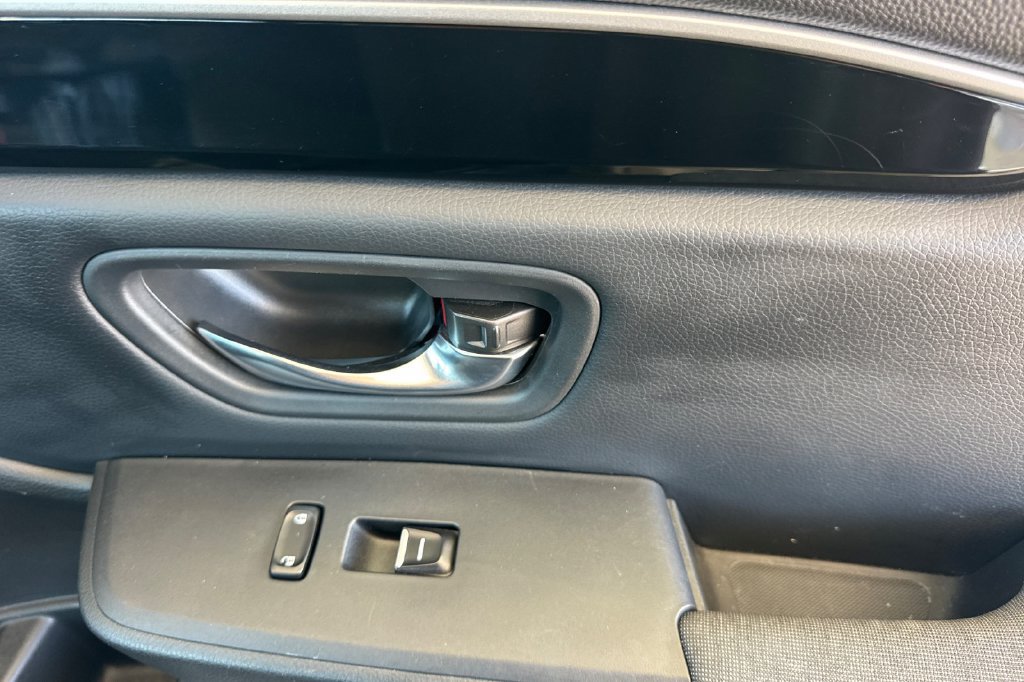 Certified 2024 Honda Pilot Sport image 22