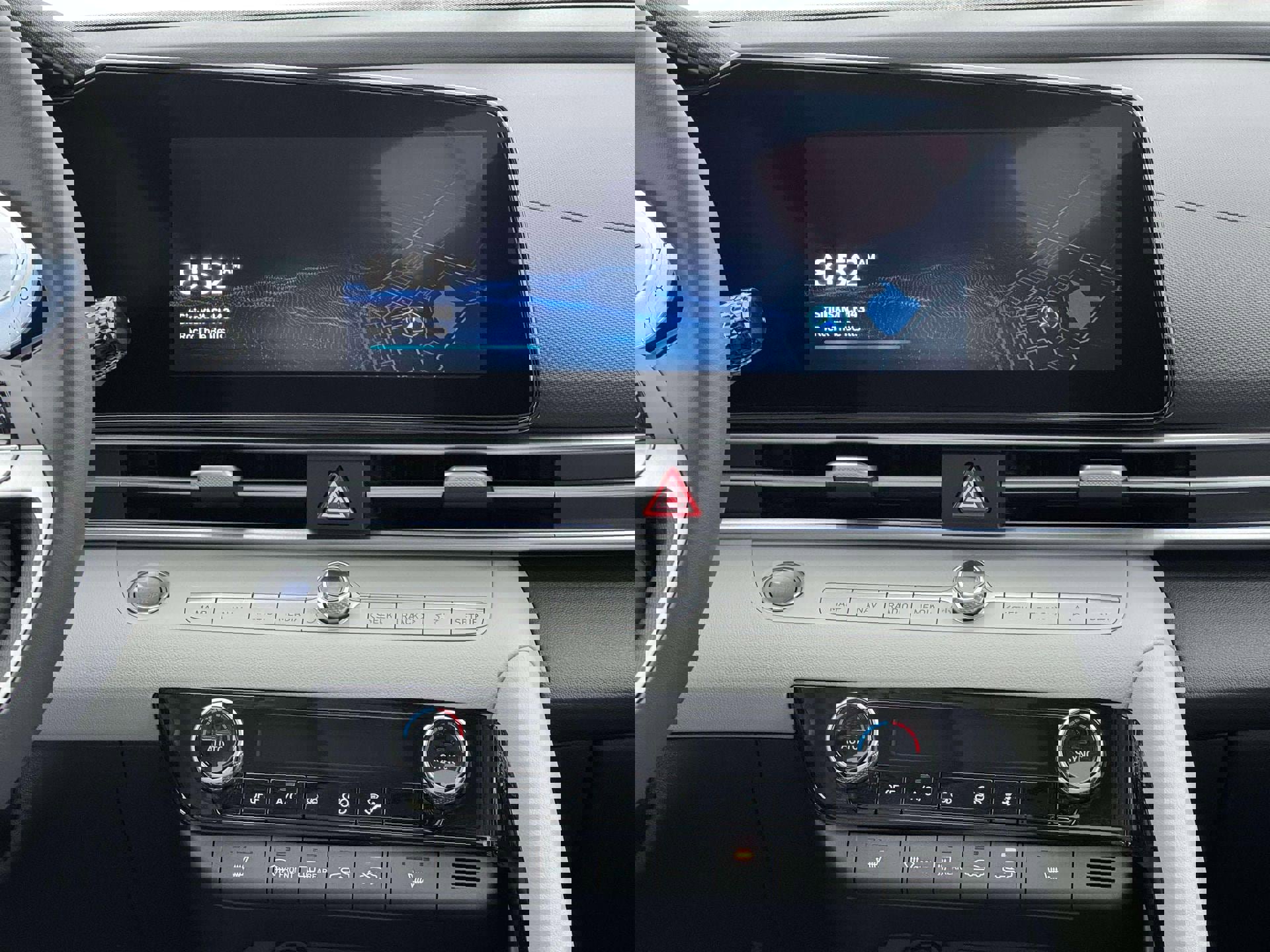 New 2026 Hyundai Elantra Limited image 19