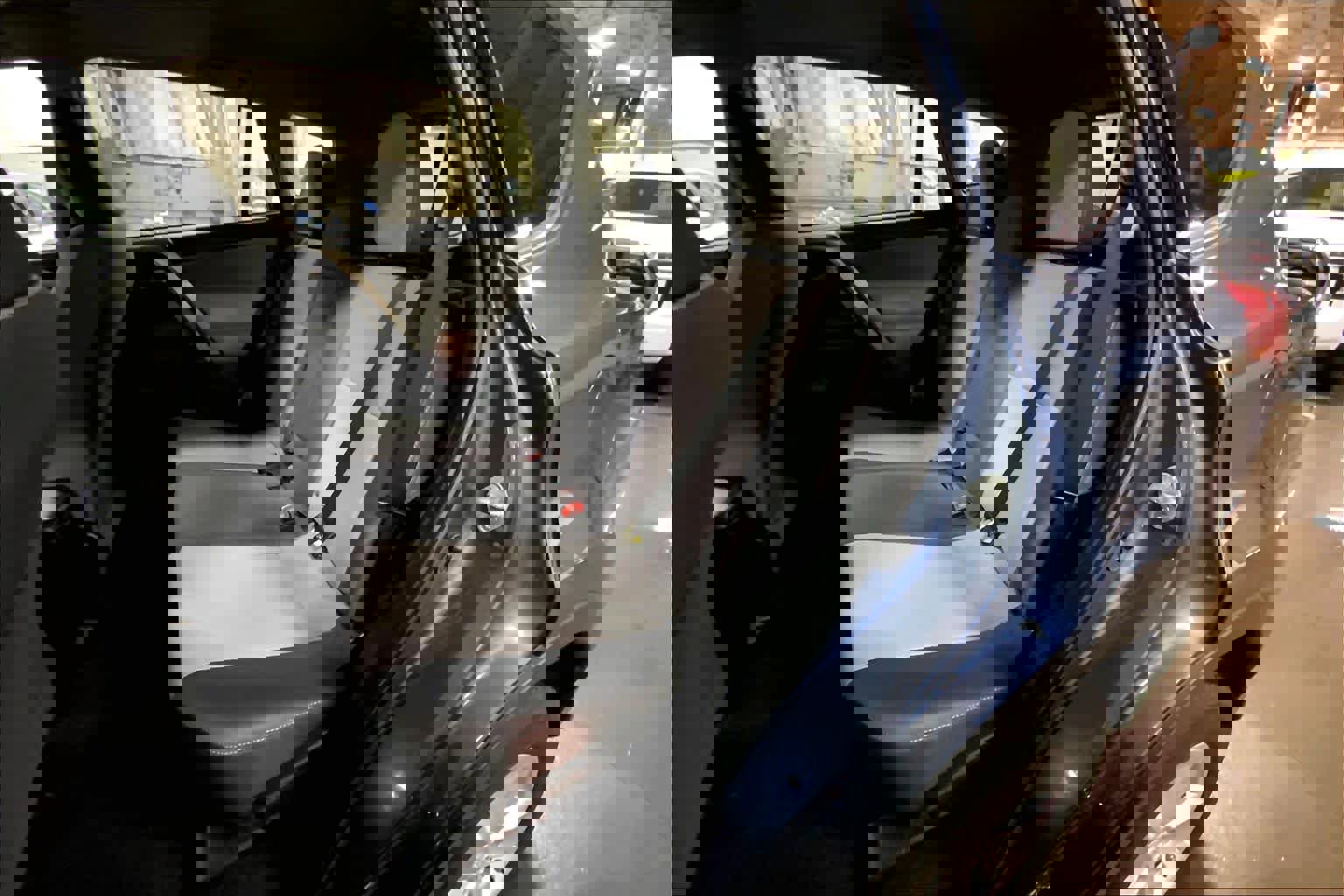 Used 2014 Toyota RAV4 XLE image 21