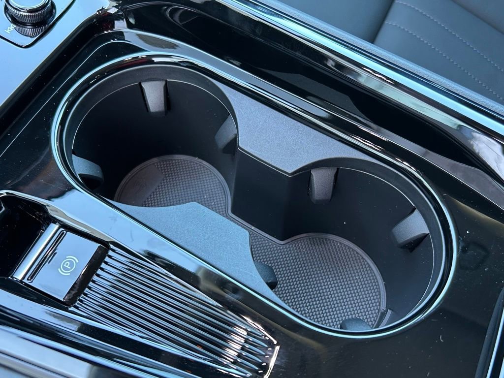 New 2026 Audi Q3 quattro 2.0T image 37