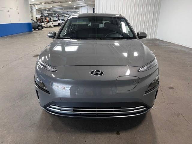 Used 2023 Hyundai Kona SE FWD image 8
