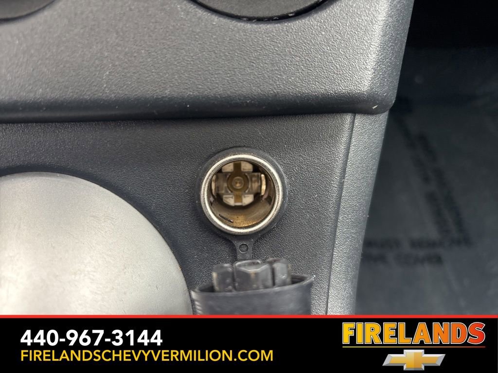 Used 2008 Mitsubishi Eclipse SE image 24