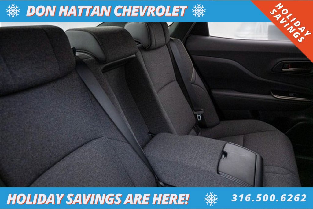 Used 2024 Toyota Crown XLE image 26